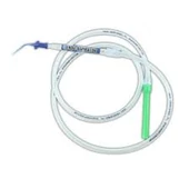 Endo aspirátor (elszívó)