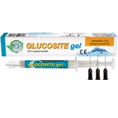 Átöblítő folyadékok