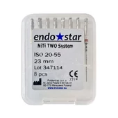 Gépi gyökérkezelő eszközök