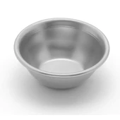 Vesetálak, egyéb tálak