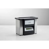 Ultrahangos tisztító kádak