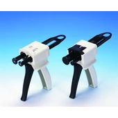 Lenyomatfecskendők, kinyomópisztolyok