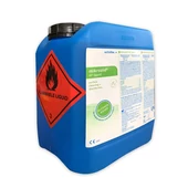 Fertőtlenítés, tisztítás