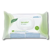 Felületfertőtlenítő