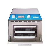 Hőlégsterilizátorok