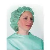 Műtős sapkák, nővérsapkák