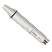 Depurátor kézidarabok