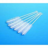 Kiegészítők (adagolófej, pumpa, rézkefe, stb.)