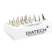 Vegyes fúró szettek