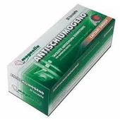 Elszívófertőtlenítő