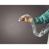 Védőruházat, védőhuzatok