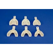 Lenyomatvétel eszközei