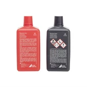 Röntgentechnikai eszközök