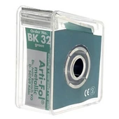 Artikulációs papírok