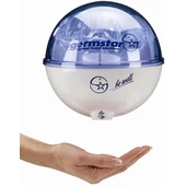 Fertőtlenítő csomagok