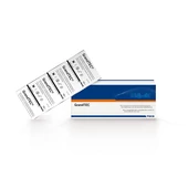 Üvegszálas anyagok