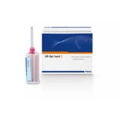 Protézis alábélelők