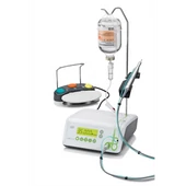 Implantológiai készülékek