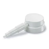 Adapterek