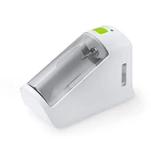 Instrument tisztító berendezések