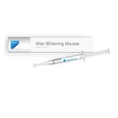 Érzékenység csökkentők