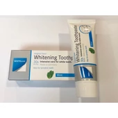 Szájápolási termékek