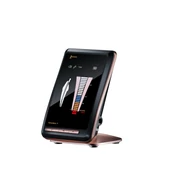 Endodontiai kisgépek