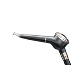 Homokfúvó kézidarabok