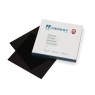 Medesy /M-V