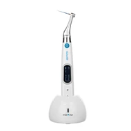 Endostar Performer - endodonciai mikromotor apex lokátorral  NEW!