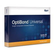 kerr_optibond_universal_36517