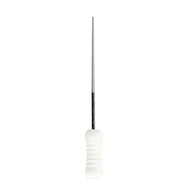 Plugger 25mm 15 Sendoline 6 db