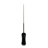 Plugger 25mm 40 Sendoline 6 db