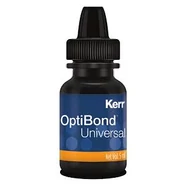 kerr_optibond_universal_36519