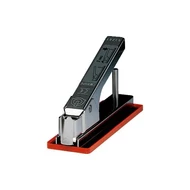 3M™ Aplicap Aktivátor, 73040
