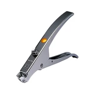 3M™ Aplicap Applikátor, 73050