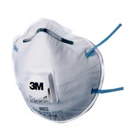 3m 6922 maszk