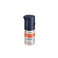 3M™ Scotchbond™ Universal Plus Adhesive 1 x 5ml