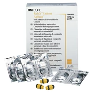 56815 3M™ Relyx™ Unicem Aplicap 50db