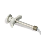71200 Penta Elastomer fecskendő
