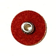 Sof-lex korong 8692C