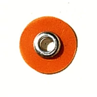 Sof-lex korong 8693F