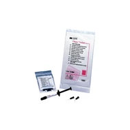 12637 3M Clinpro Sealant utántöltő