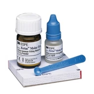 56633 3M Ketac Molar Easymix ART