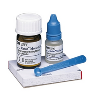 56633 3M Ketac Molar Easymix ART