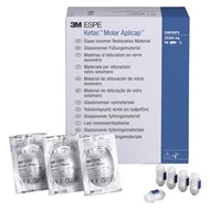 56420 Ketac Molar Aplicap