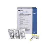56363 Ketac Molar Quick Aplicap