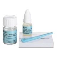 61104 3M Ketac Universal 3M