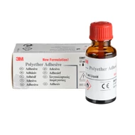 69409 3M™ Polyether Kanálragasztó 17ml