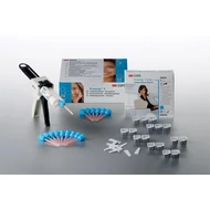3M 50600 Protemp Crown